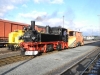 dscn2550