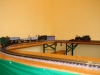 2012_04_12-169_k