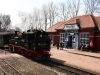 2012_04_12-190_k
