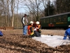 2012_04_12-141_k