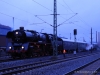 dscn2467